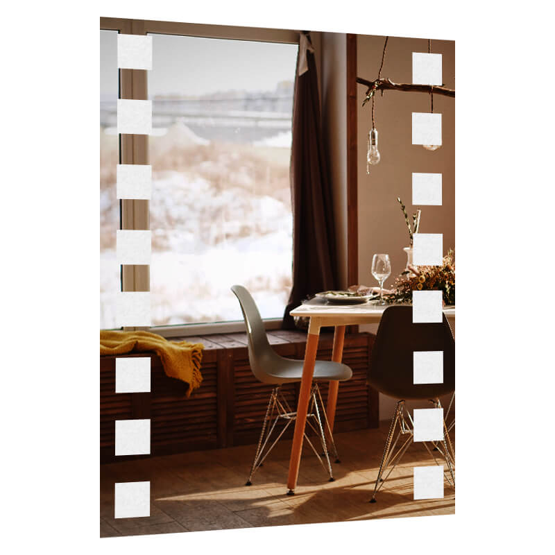 Зеркало SmartWorld Brasica с рисунком прямоугольное 160x80x см (P-Brasica-80x160)
Зеркало SmartWorld Brasica с рисунком прямоугольное 160x80x см (P-Brasica-80x160)