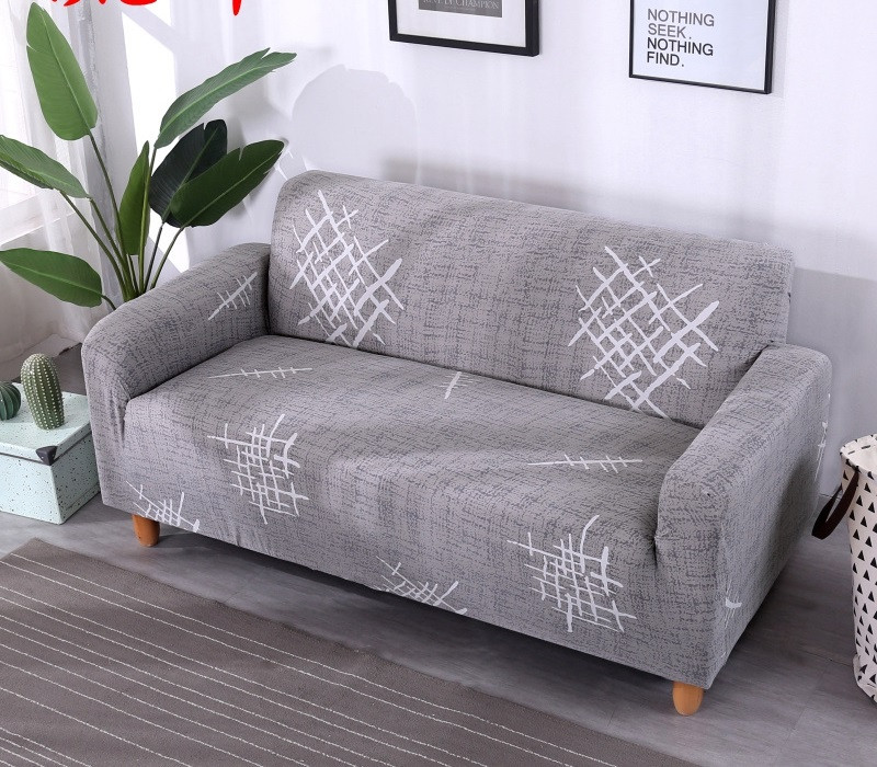 Чехол на диван Homytex двухместный 145*185 см бифлекс Серая классика арт.6-12168
Чехол на диван Homytex двухместный 145*185 см бифлекс Серая классика арт.6-12168