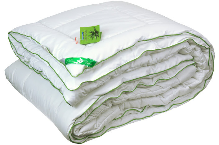 Одеяло Руно Aloe Vera полуторное 140*205 см микрофибра Алоэ/силиконовое волокно легкое арт.321.52Aloe Vera
Одеяло Руно Aloe Vera полуторное 140*205 см микрофибра Алоэ/силиконовое волокно легкое арт.321.52Aloe Vera