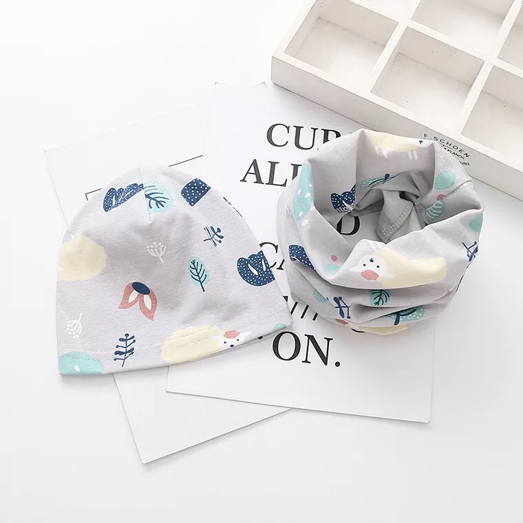 Шапка и снуд Барашек Beeba 44-48р. светло-серый 1214
Шапка и снуд Барашек Beeba 44-48р. светло-серый 1214