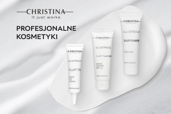 Christina