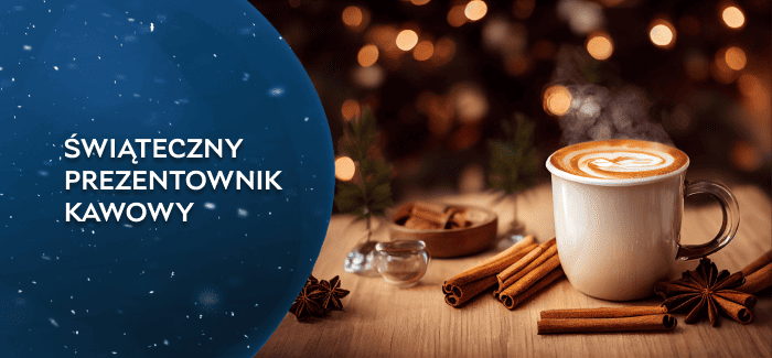 Strefa kawy specilalty