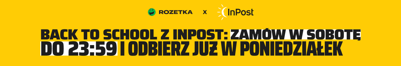 inpost-dostawa-28082025