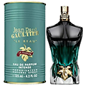 Wody perfumowane