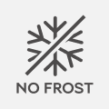 No Frost