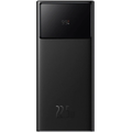 Повербанки 21 000 - 49 999 mAh