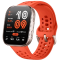 Смарт-годинники Amazfit
