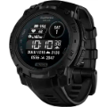 Смарт-годинники Garmin