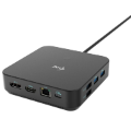 З DisplayPort
