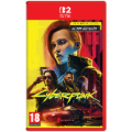 Игры для Nintendo Switch 2