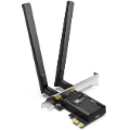 Wi-Fi + Bluetooth