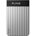 PLAUD