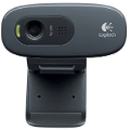 Logitech