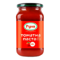 Томатна паста