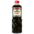 Соєвий