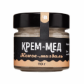 Мед-крем