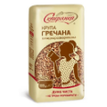 Гречка