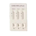 Тесты на Covid-19