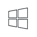 Windows 11