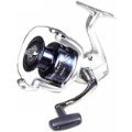 Котушки Shimano