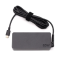 65 W