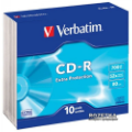 CD-R