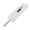 5G