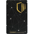 Coolwallet