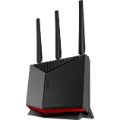 Маршрутизаторы Wi-Fi 7