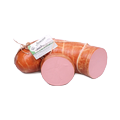 З яловичини