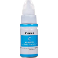 Cyan (голубой)