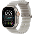 Apple Watch Ultra 4