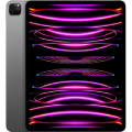 Apple iPad