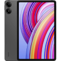 Планшети Xiaomi