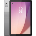 Планшети Lenovo