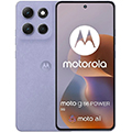 Смартфони Motorola