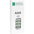 Напруга 1.5v