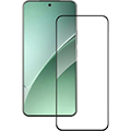Для Xiaomi