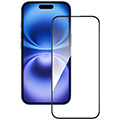 Для Apple