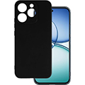 Для Realme