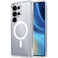 Для Samsung