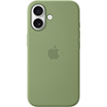 Для Apple