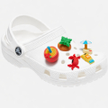Прикраси Crocs Jibbitz