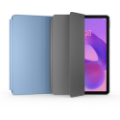 Для Lenovo