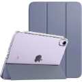 Для Apple