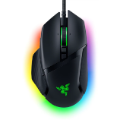 Razer