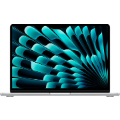 Apple MacBook
