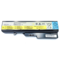 4001 - 6000 mAh