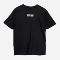 Для школи