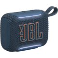 JBL